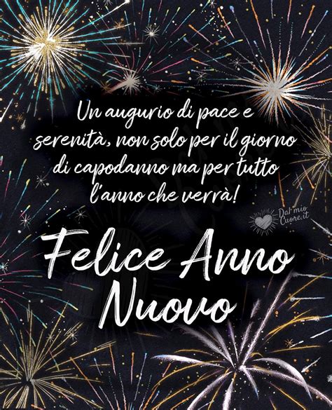 buon anno 2023 gif divertenti|Gif di Buon Anno 2023: augura un nuovo anno speciale